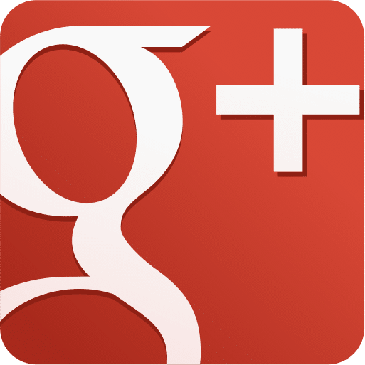 Stratégie de visibilité sur le web grâce à Google Plus