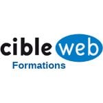 formation webmarketing lyon avec cibleweb