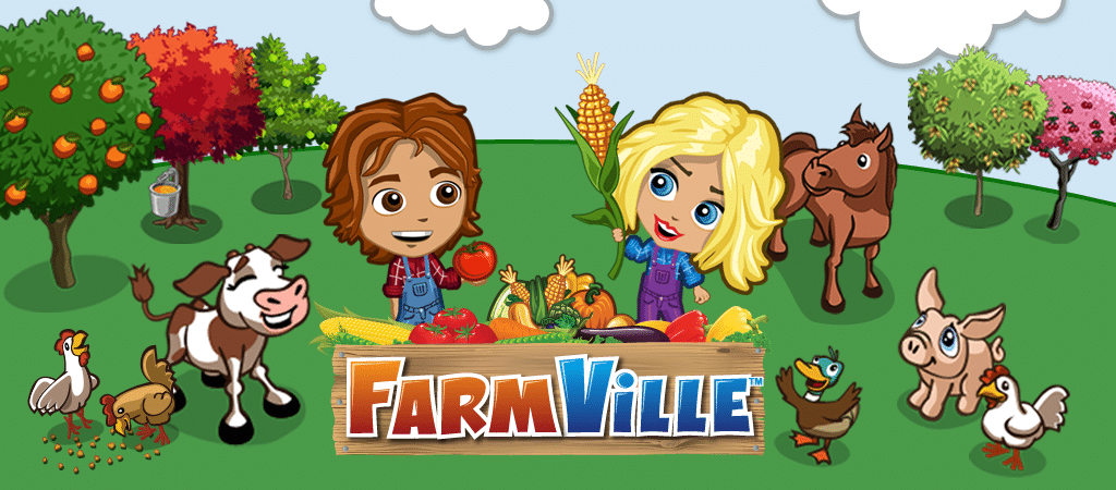 farmville_gamelanding_desktop