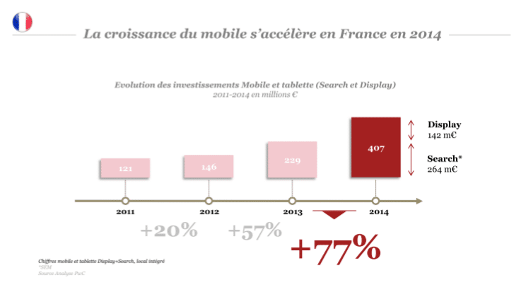 epub mobile