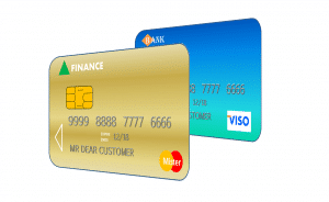credit-cards-509330_1280