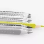 pencils-447477_1280