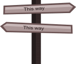 this-way-718660_1280