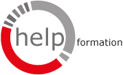 logo-help-formation-trans