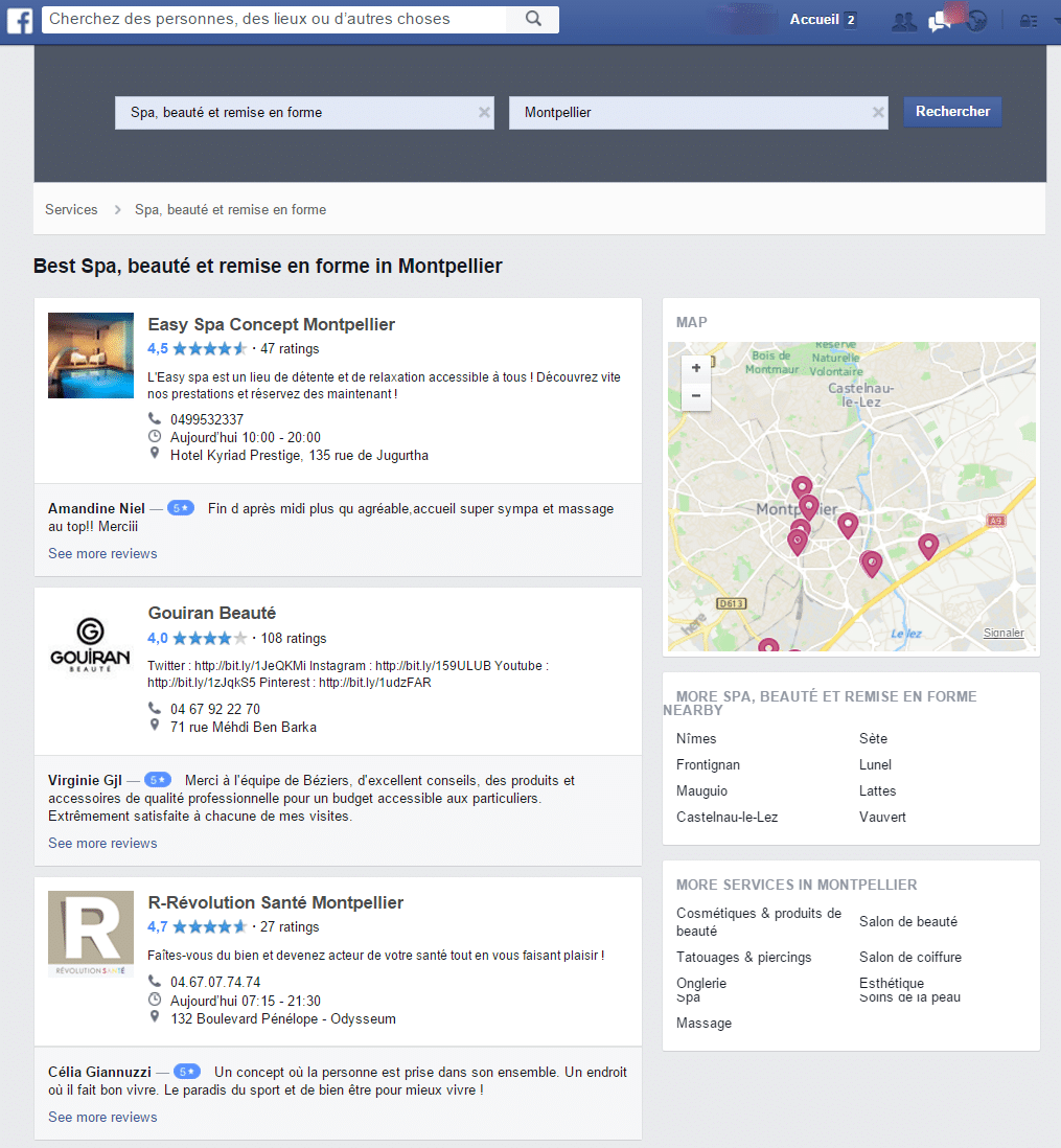 facebook-recherches-locales