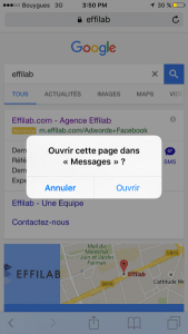 Click-to-messages-adwords-effilab-3-169x300