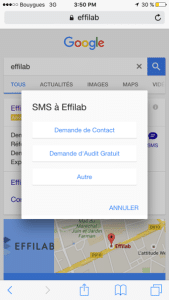 Click-to-messages-adwords-effilab-5-169x300