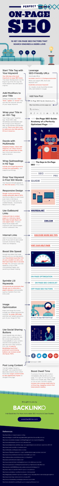 infographieseopageweb
