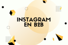 instagramB2B