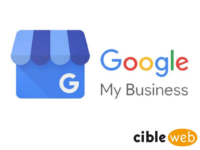 Article google my business
