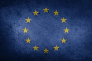 Union Européennne