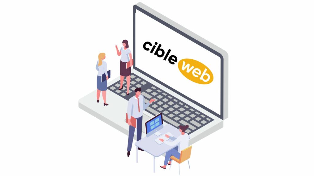 agence-e-commerce-cibleweb