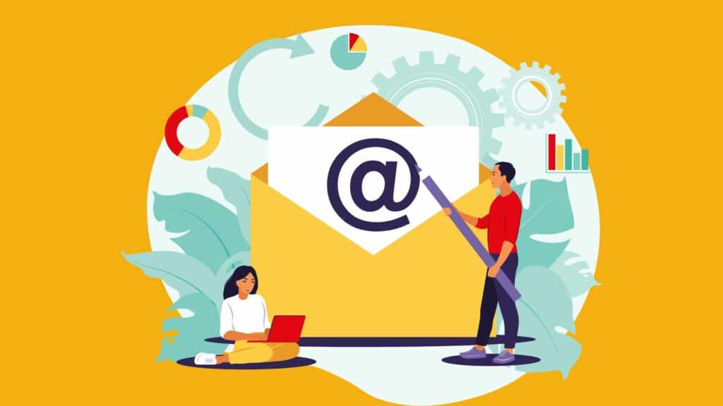 emailing-campagnes