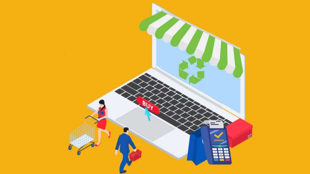 e-commerce-marketplaces