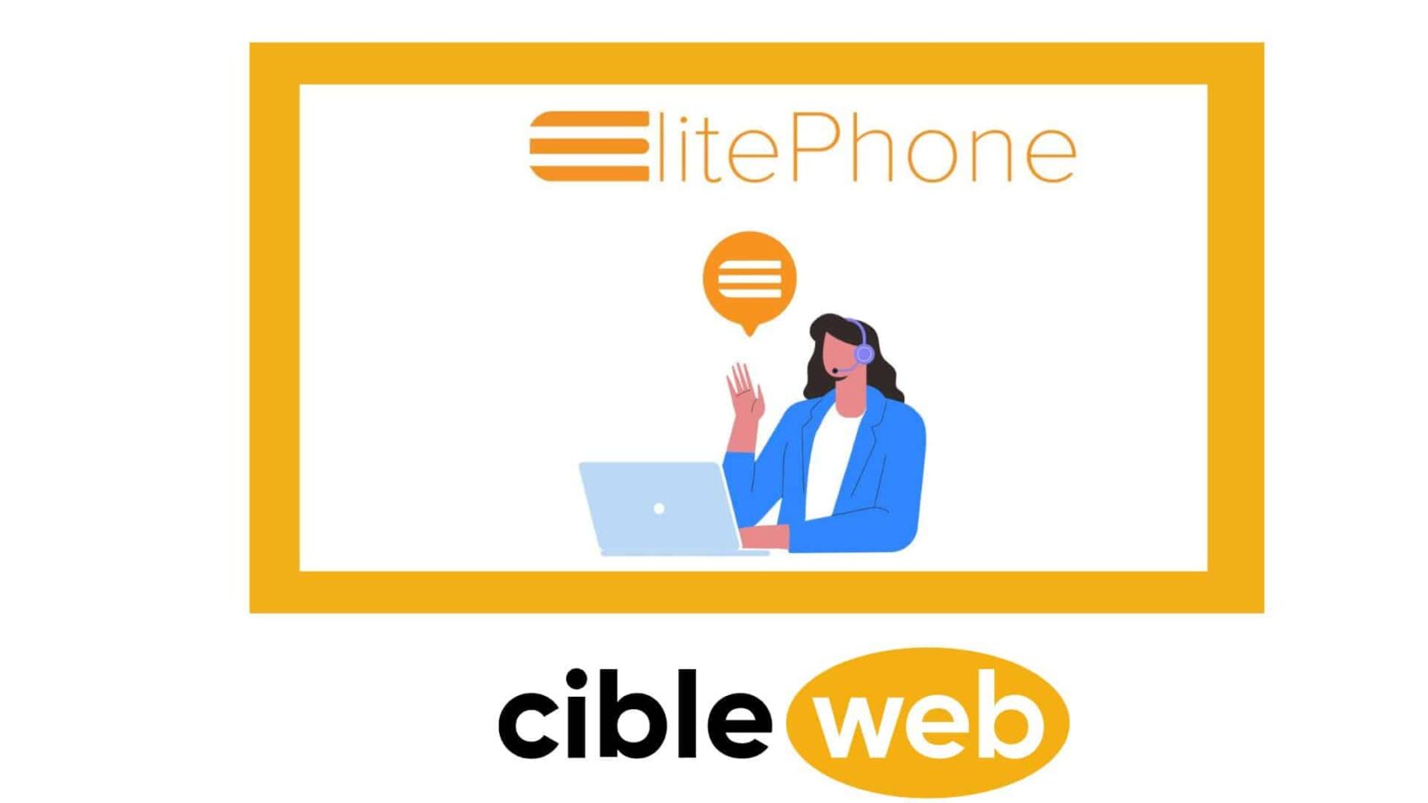Cibleweb-Interview-Elitephone