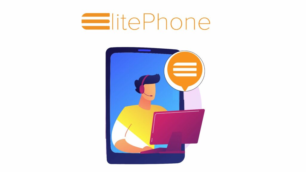 Interview-Elitephone-CibleWeb 