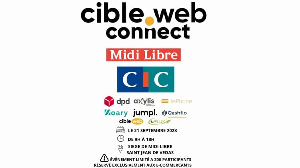 CibleWeb-Connect-CIC