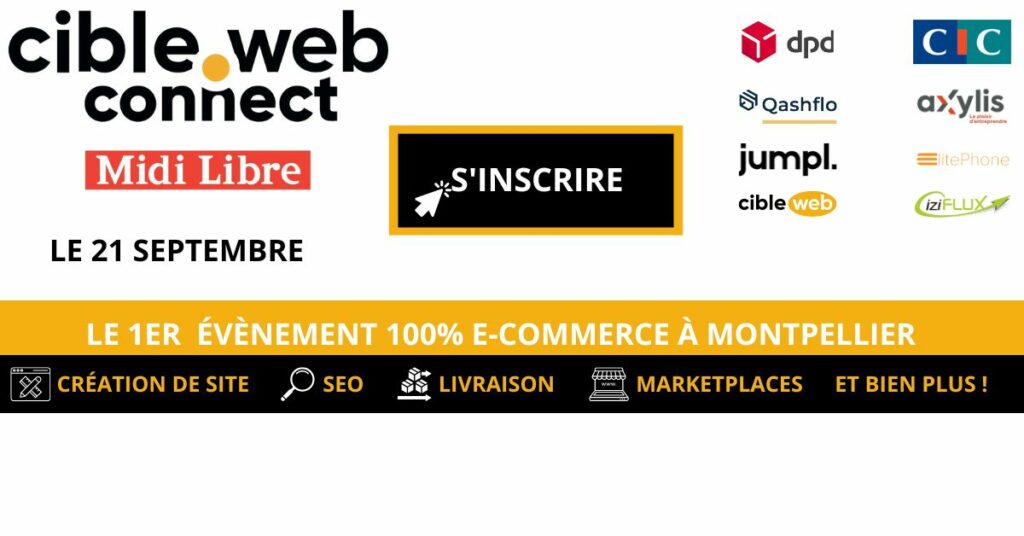 CibleWeb-Connect-Montpellier-ElitePhone
