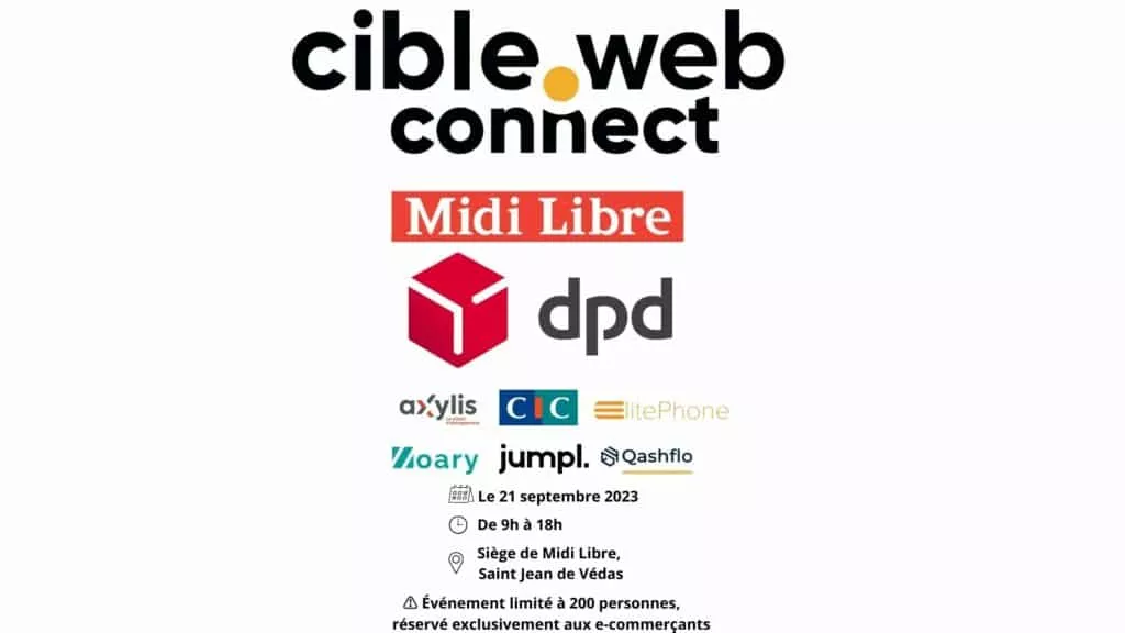 CibleWeb-Connect-Montpellier-DPD