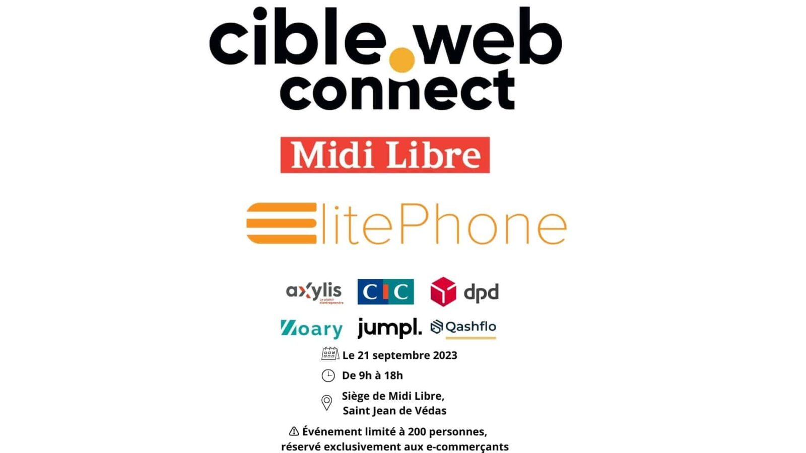 CibleWeb-Connect-Montpellier-ElitePhone