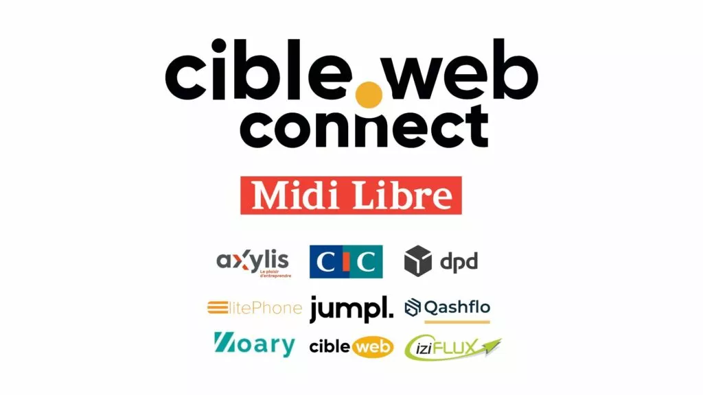 CibleWeb-Connect-Montpellier