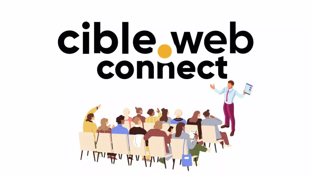 Cibleweb-Connect-Montpellier