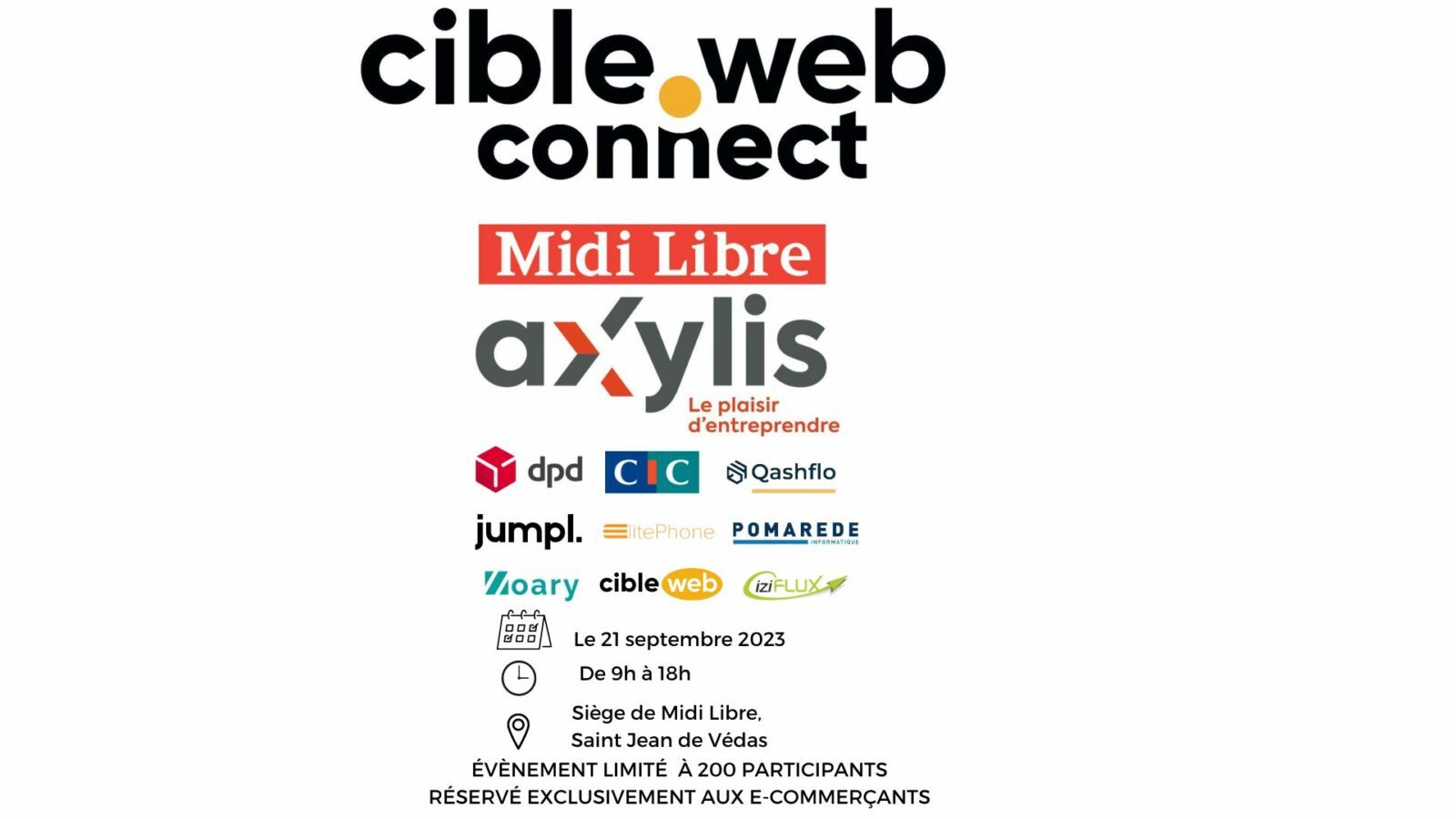 CibleWeb-Connect-Montpellier-Axylis