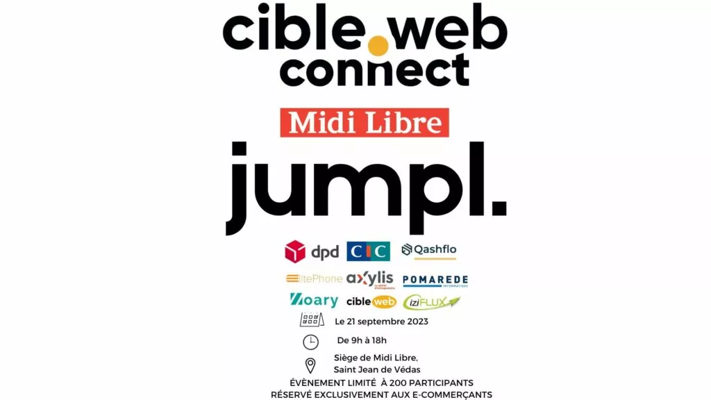 Jumpl-CibleWeb-Connect-Montpellier