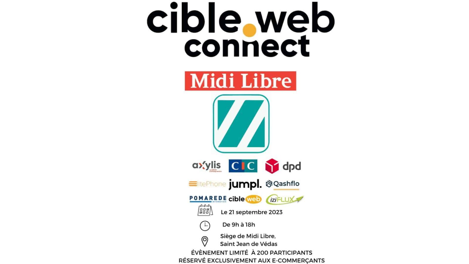 CibleWeb-Connect-Montpellier-Zoary