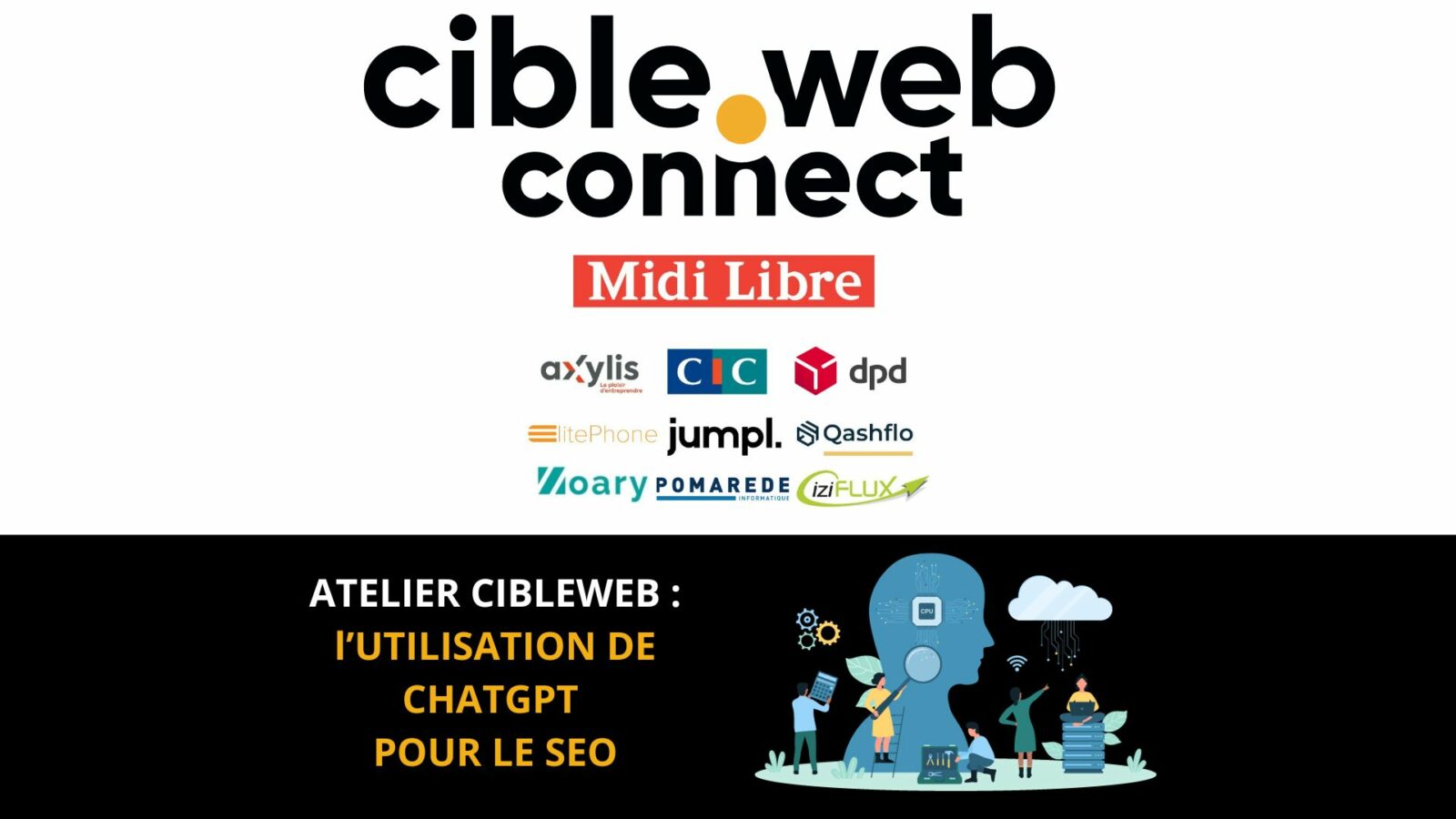 CibleWeb-Connect-Montpellier-SEO