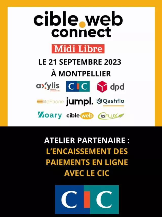 CibleWeb-Connect-Montpellier-CIC