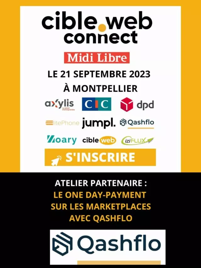 Qashflo-CibleWeb-Connect-Montpellier