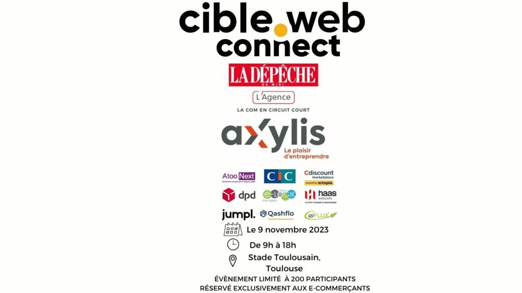 Patenaire-CibleWeb-Connect-Axylis