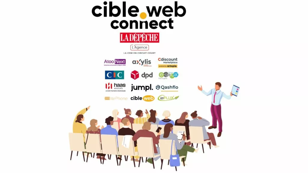 Partenaires-CibleWeb-Connect-Toulouse