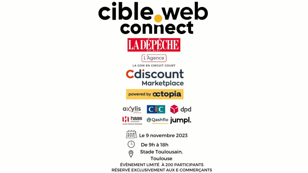 CibleWeb-Connect-Toulouse-Partenaire