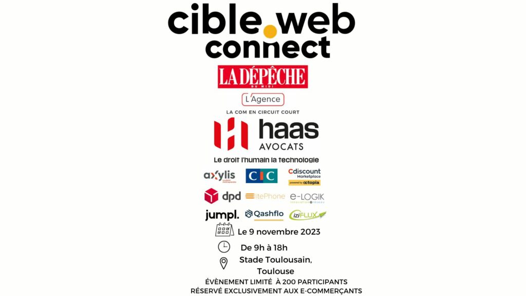Partenaire-CibleWeb-Connect-Toulouse-HAAS
