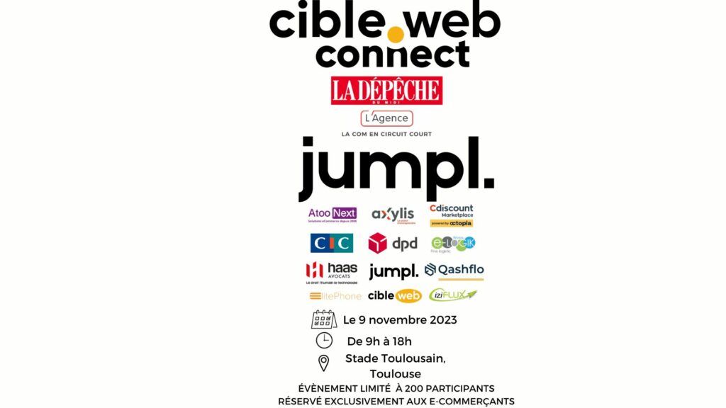 CibleWeb-Connect-Toulouse