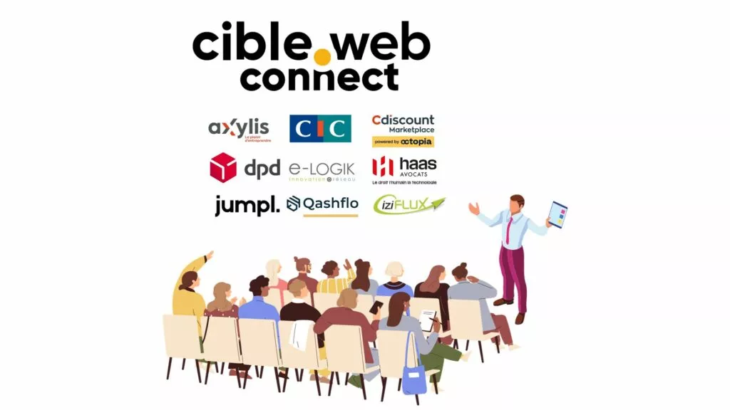 Partenaires-CibleWeb-Connect-Toulouse