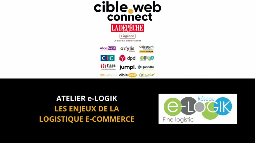 Partenaire-CibleWeb-Connect-Toulouse-e-LOGIK