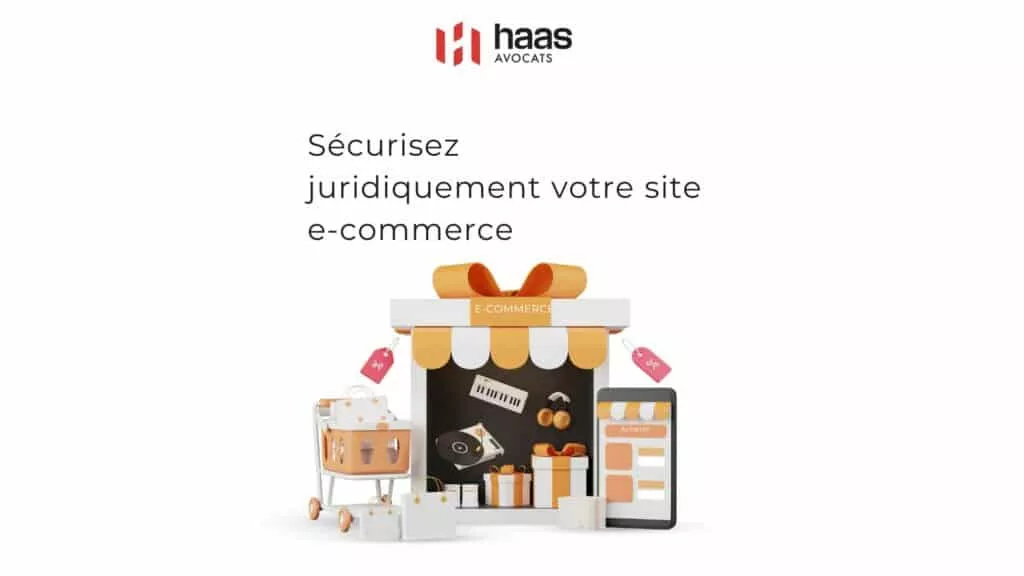 CibleWeb-Connect-Toulouse-Partenaire-HAAS