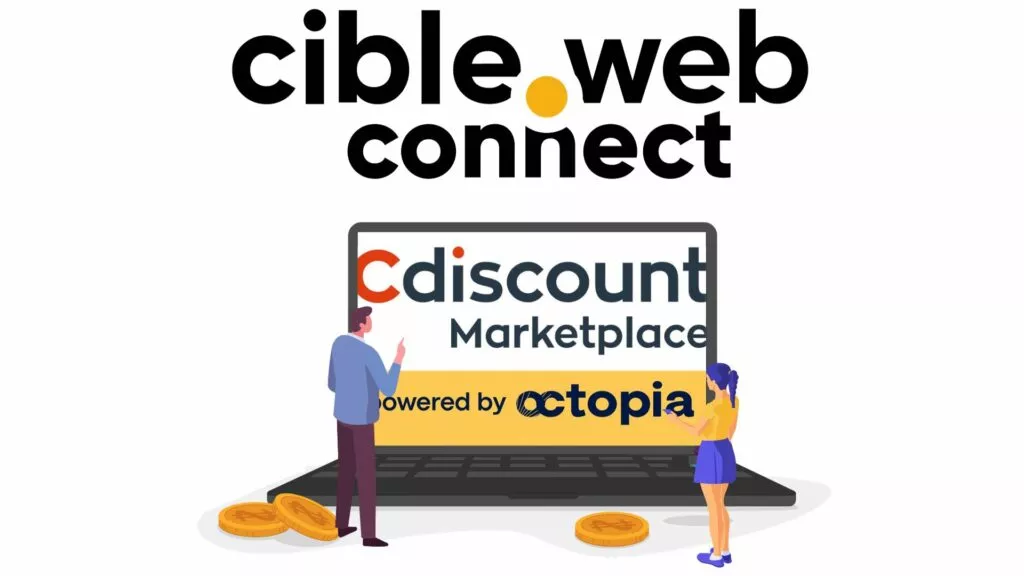 CibleWeb-Connect-Toulouse-Cdiscount