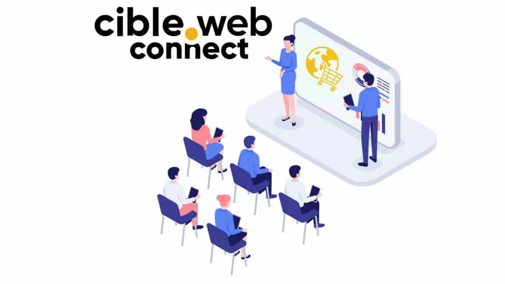 CibleWeb-Connect-partenaires