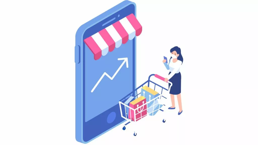 bilan-e-commerce-top-catégories