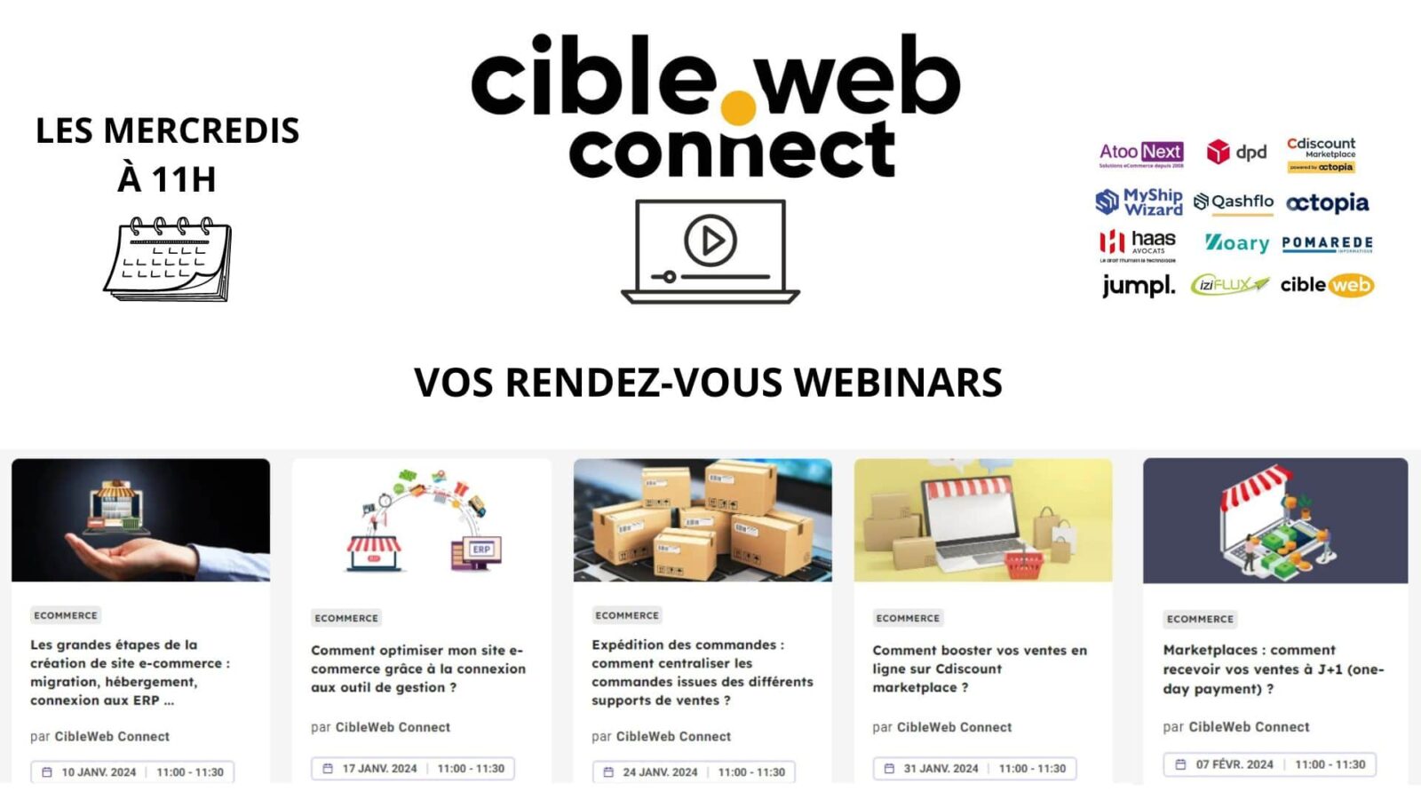 CibleWeb-Connect-webinars