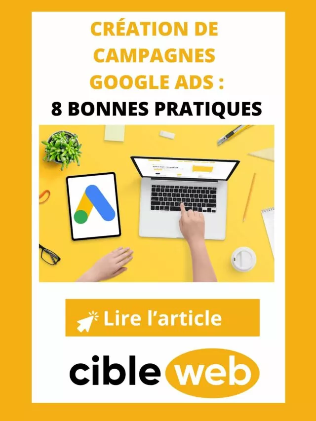 campagnes-Google-Ads