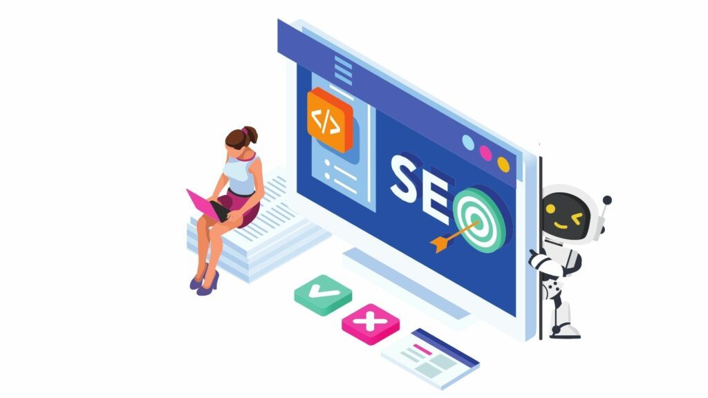 IA-SEO-site-e-commerce