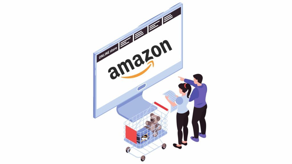 Amazon-promotions