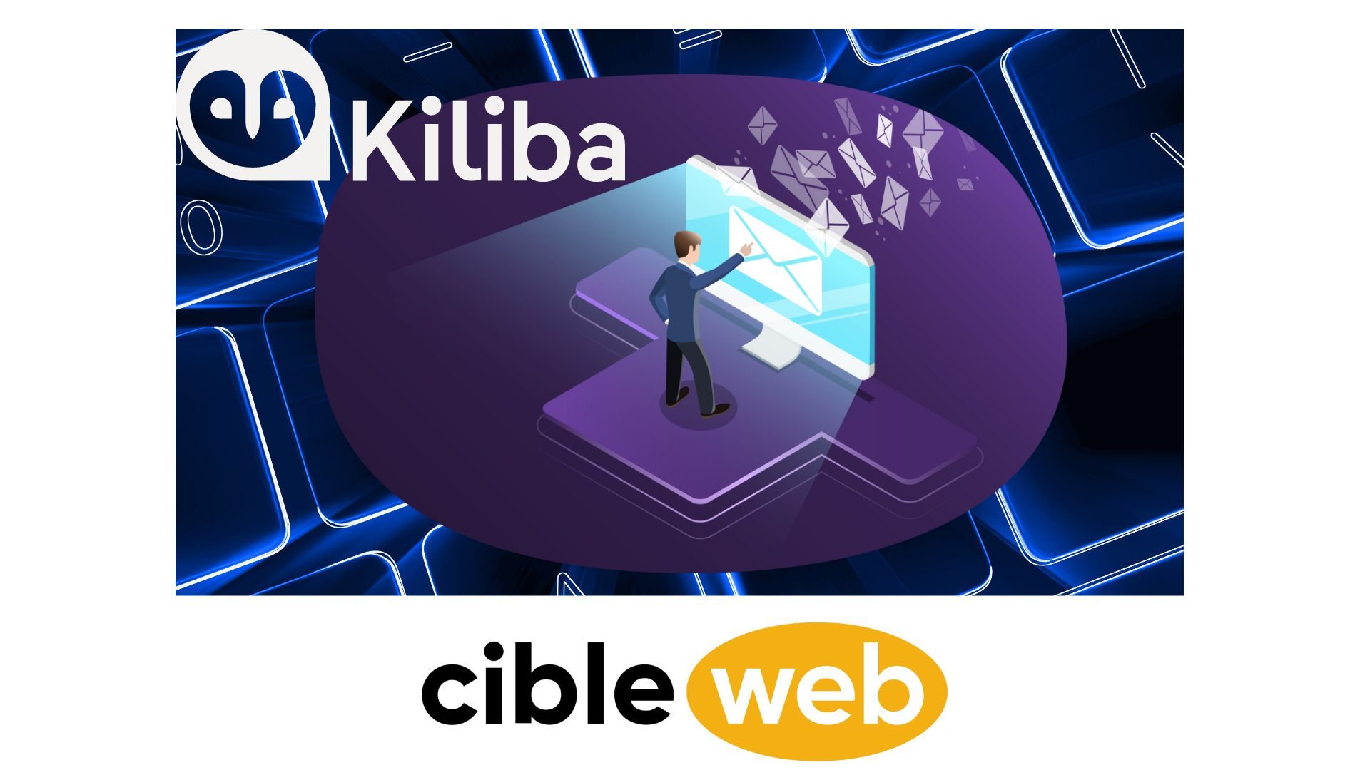 Interview-de-Kiliba-marketing-automation