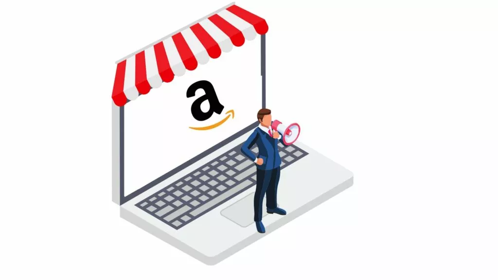 Lexique-pour-vendre-sur Amazon-marketing