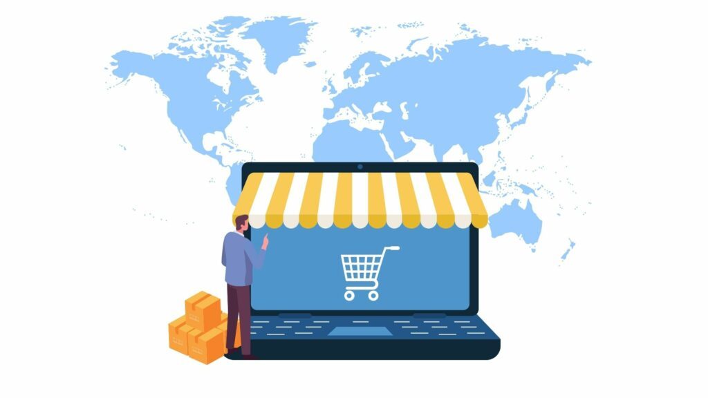 e-commerce-2024-expansion-internationale